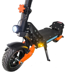 GMAX