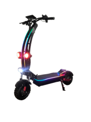D11