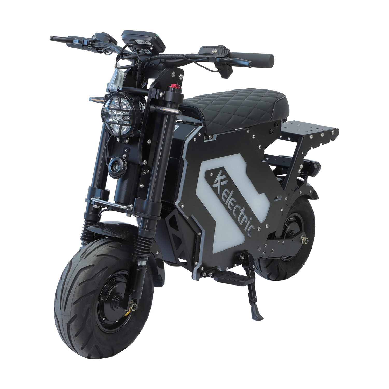KX-M01