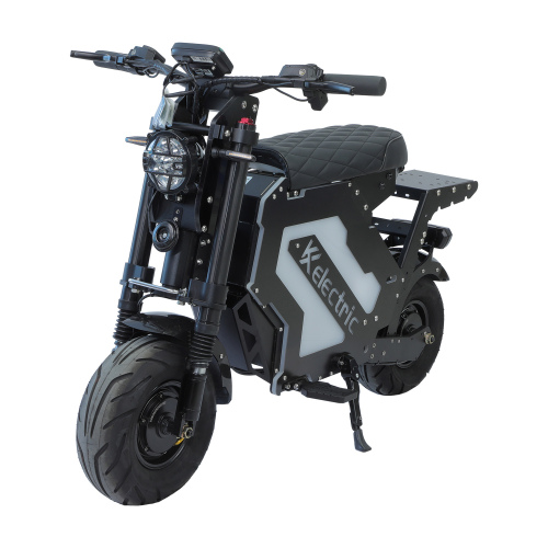 KX-M01