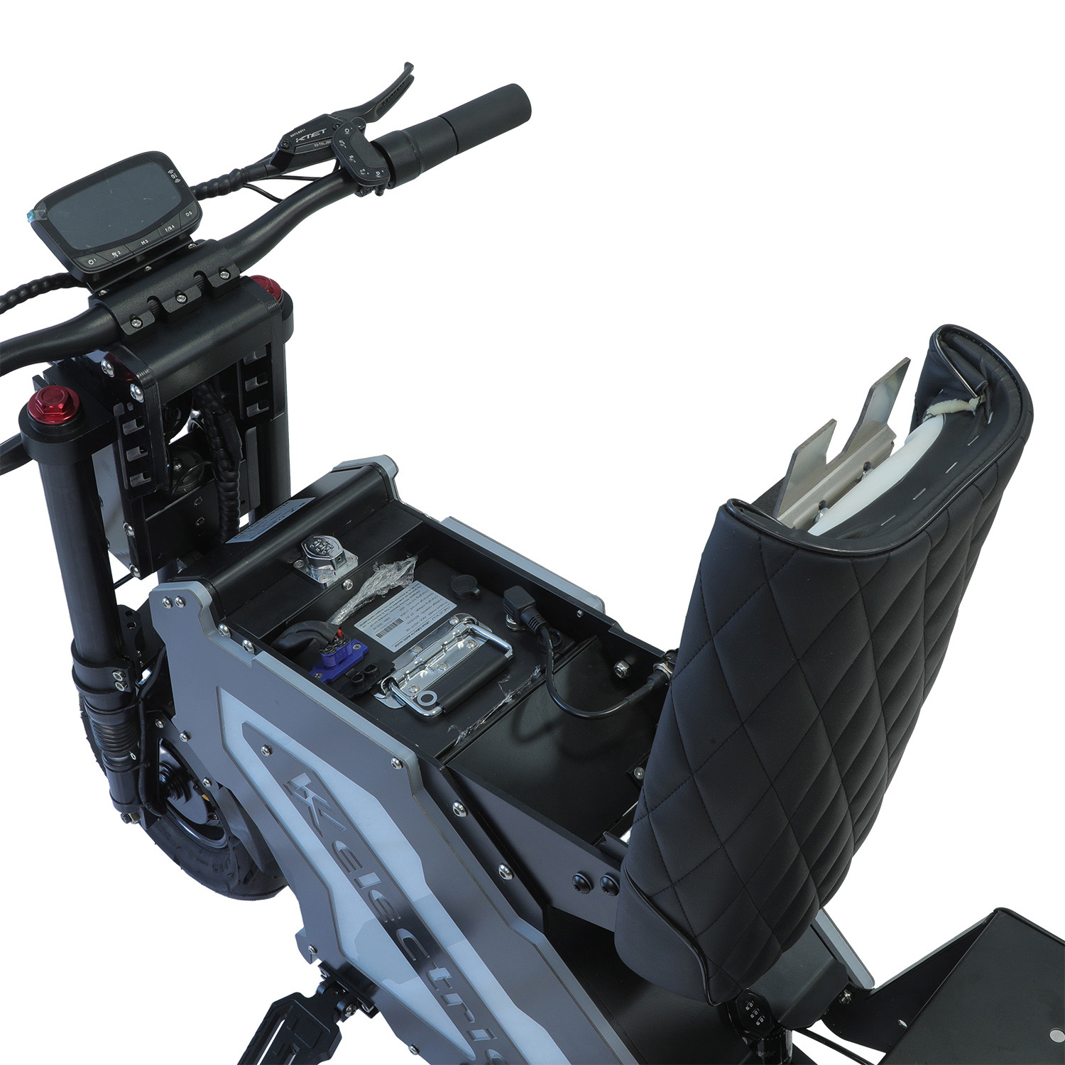 KX-M01