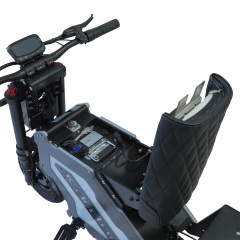 KX-M01