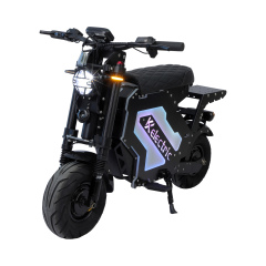 KX-M01