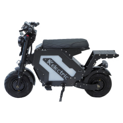 KX-M01