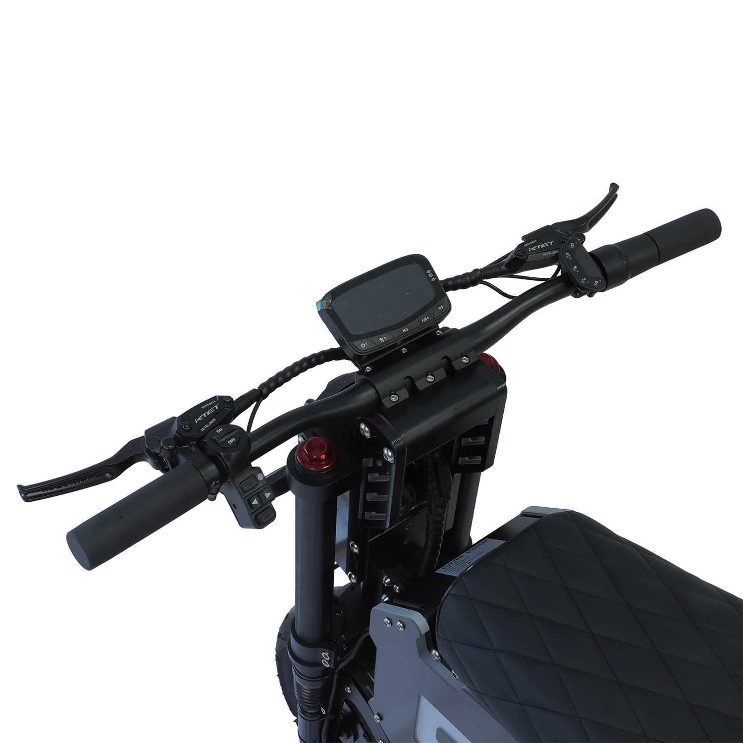 KX-M01