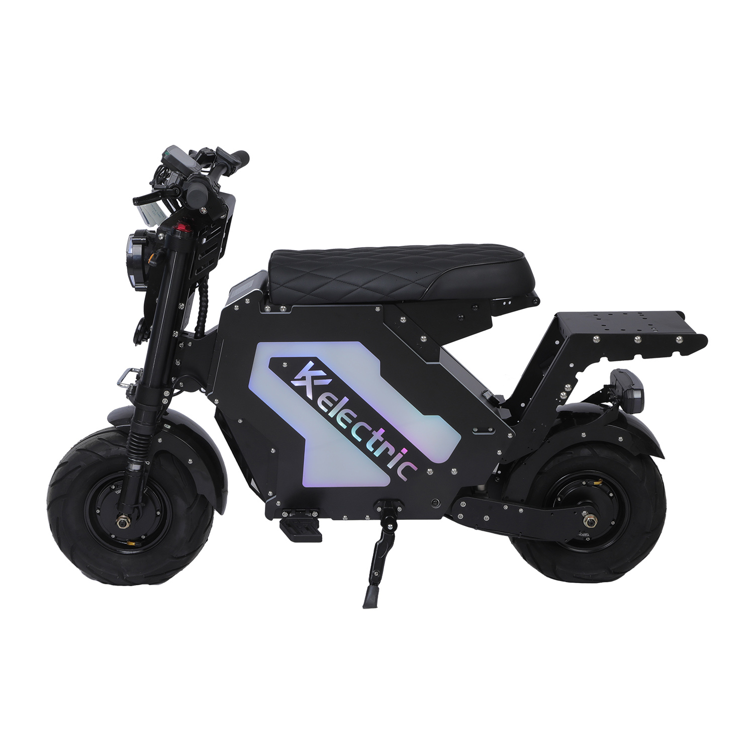 KX-M01