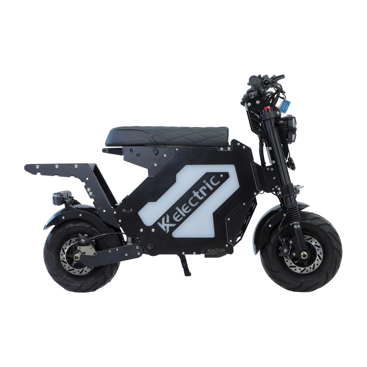 KX-M01