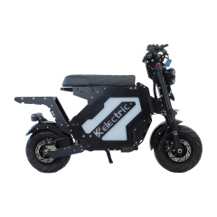 KX-M01
