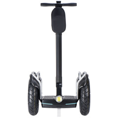 C60