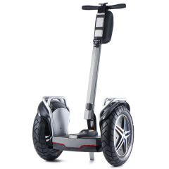 C60