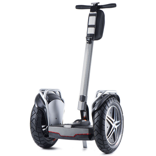 C60