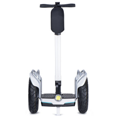 C60