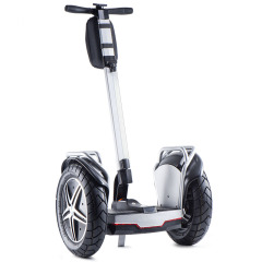 C60