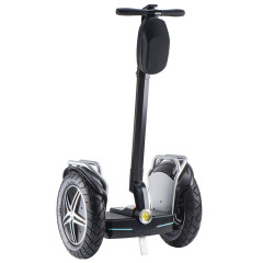 C60