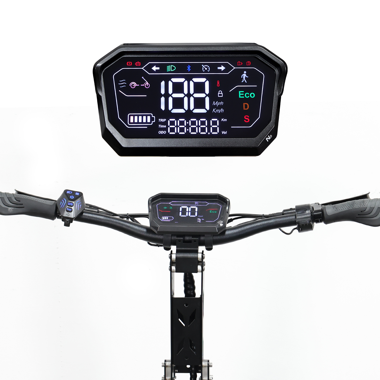 MT30