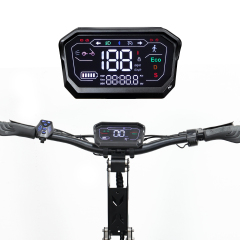MT30