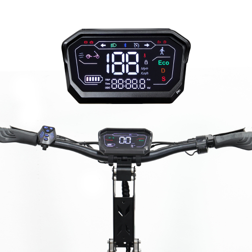 MT30