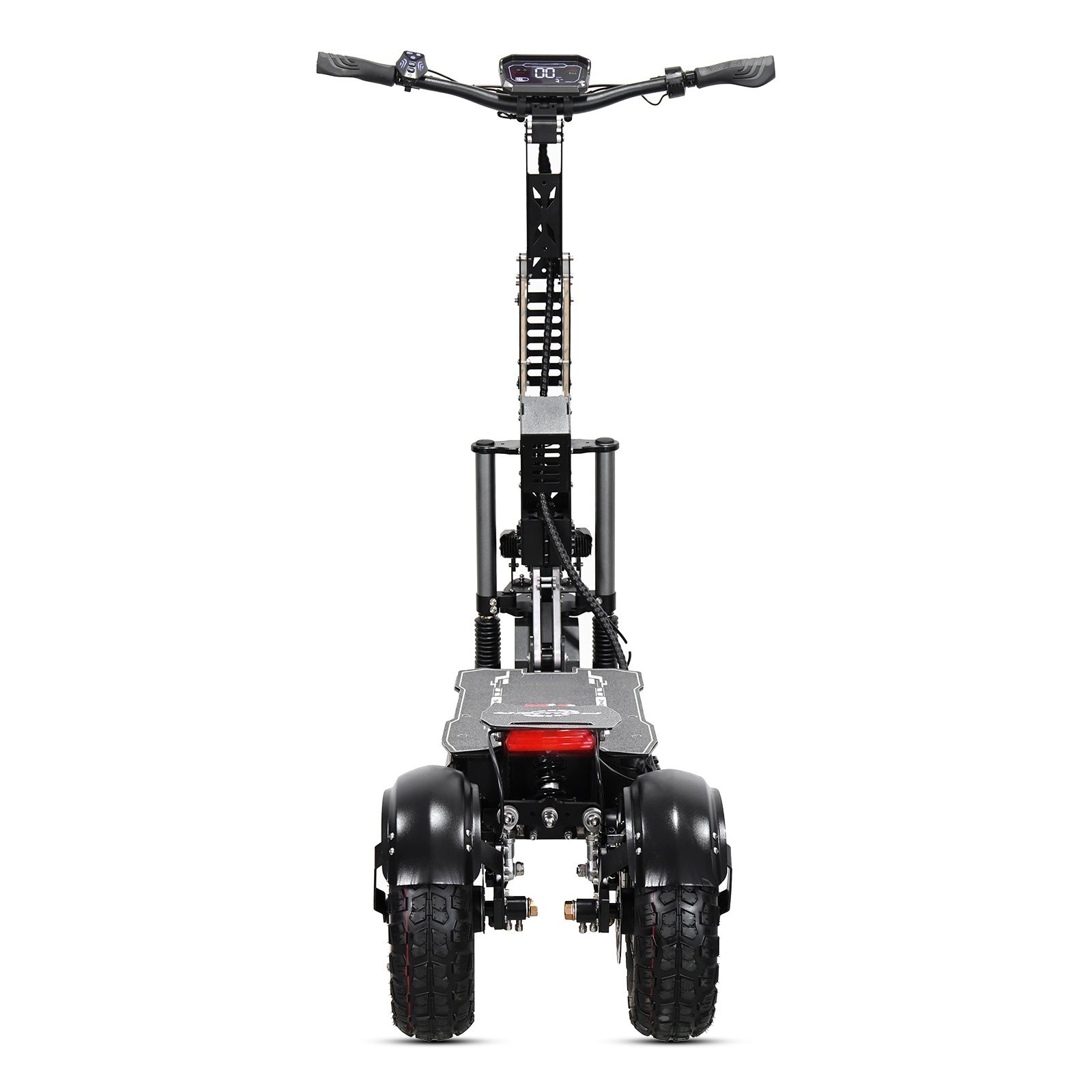 MT30