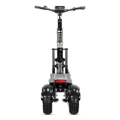 MT30
