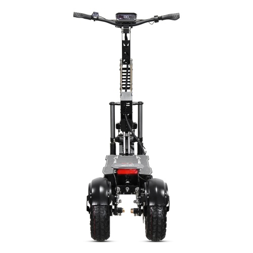 MT30