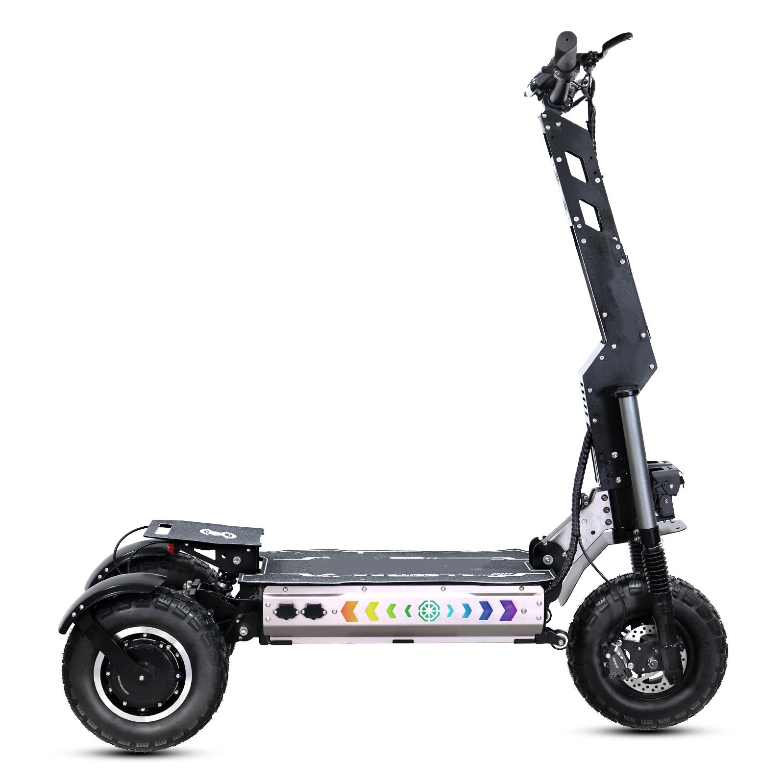 MT30