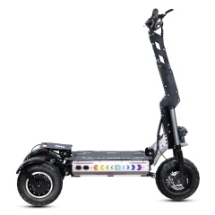 MT30