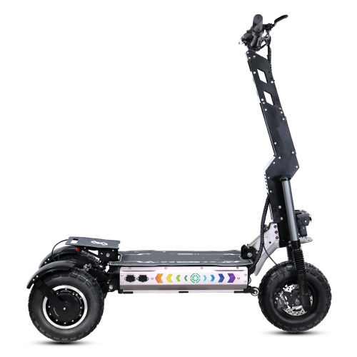 MT30