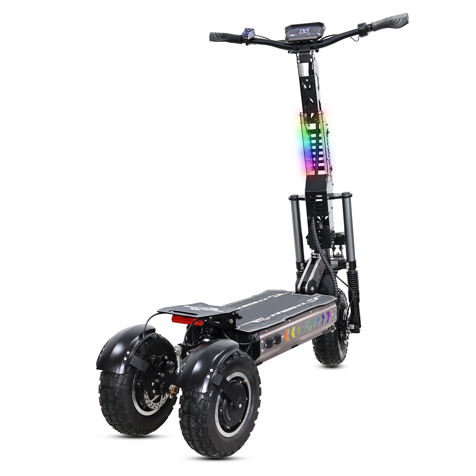 MT30