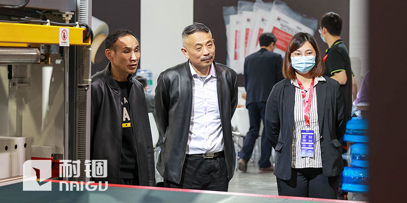 Mattress Machine Manufacturers