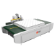 NG-07T  Automatic Mattress Tape Edge Machine