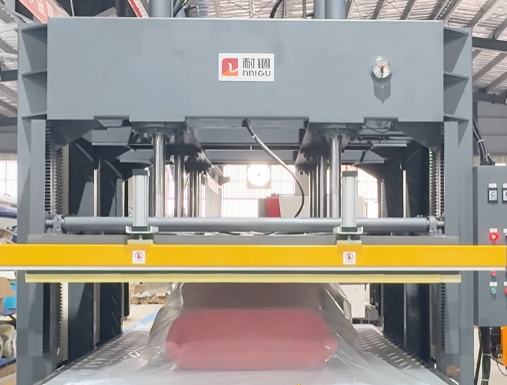 [Customer Story] How a South American Furniture Exporter Doubled ...
