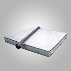 Mattress Packing PVC Film