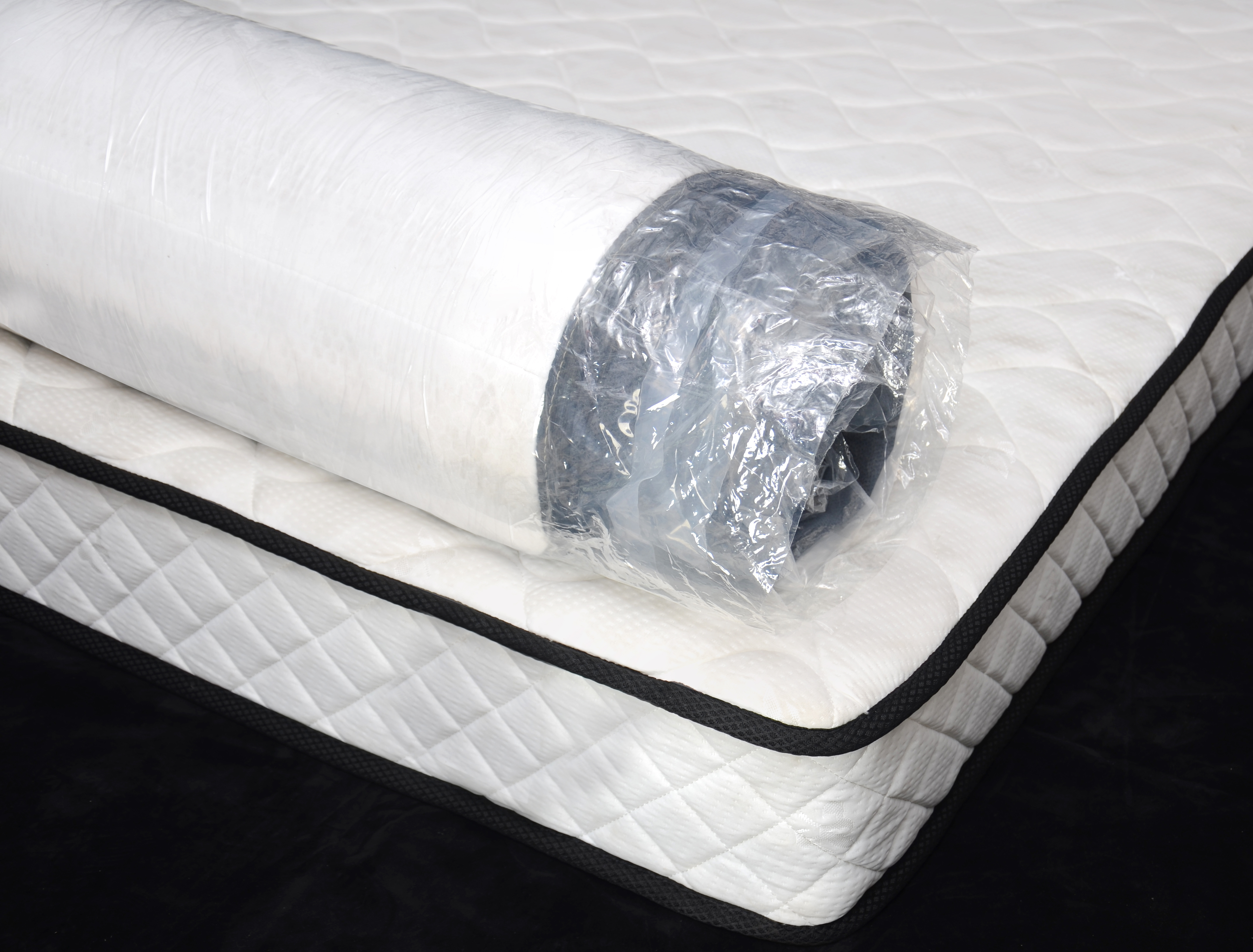 Mattress Packing PVC Film