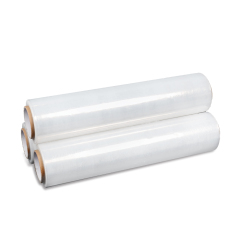 Pallet Stretch Wrap