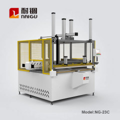 NG-23C Lazy Sofa Automatic Vacuum Compression Machine