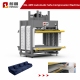 NG-40M Automatic Sofa Compression Machine