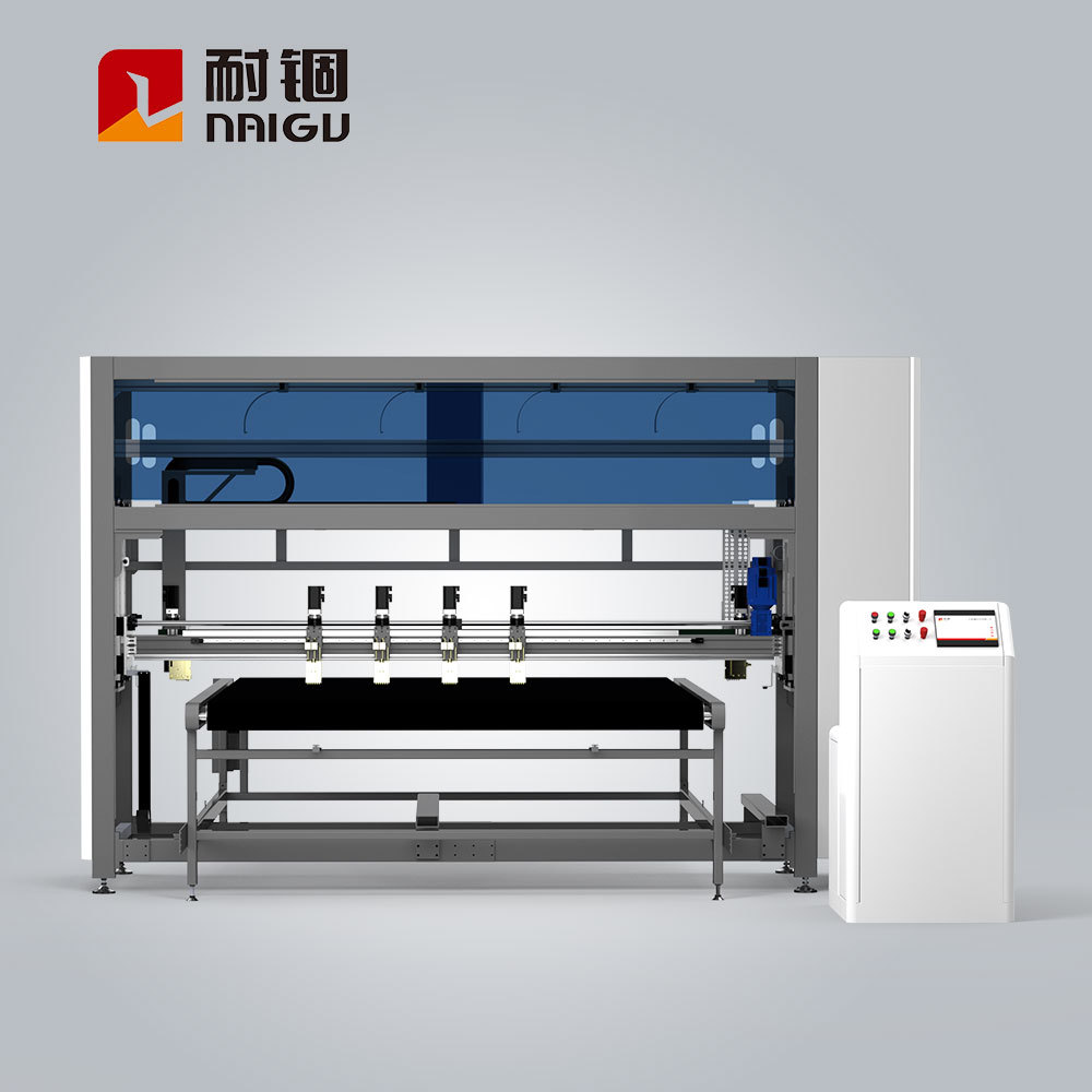 NG-PJ Water-based Adhesive Sprayer