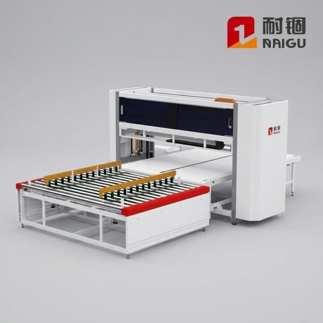 NG-PJ Water-based Adhesive Sprayer