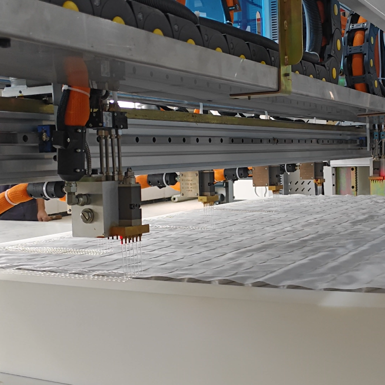 NG-PJ Water-based Adhesive Sprayer