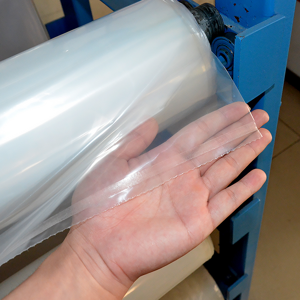 Roll Bags