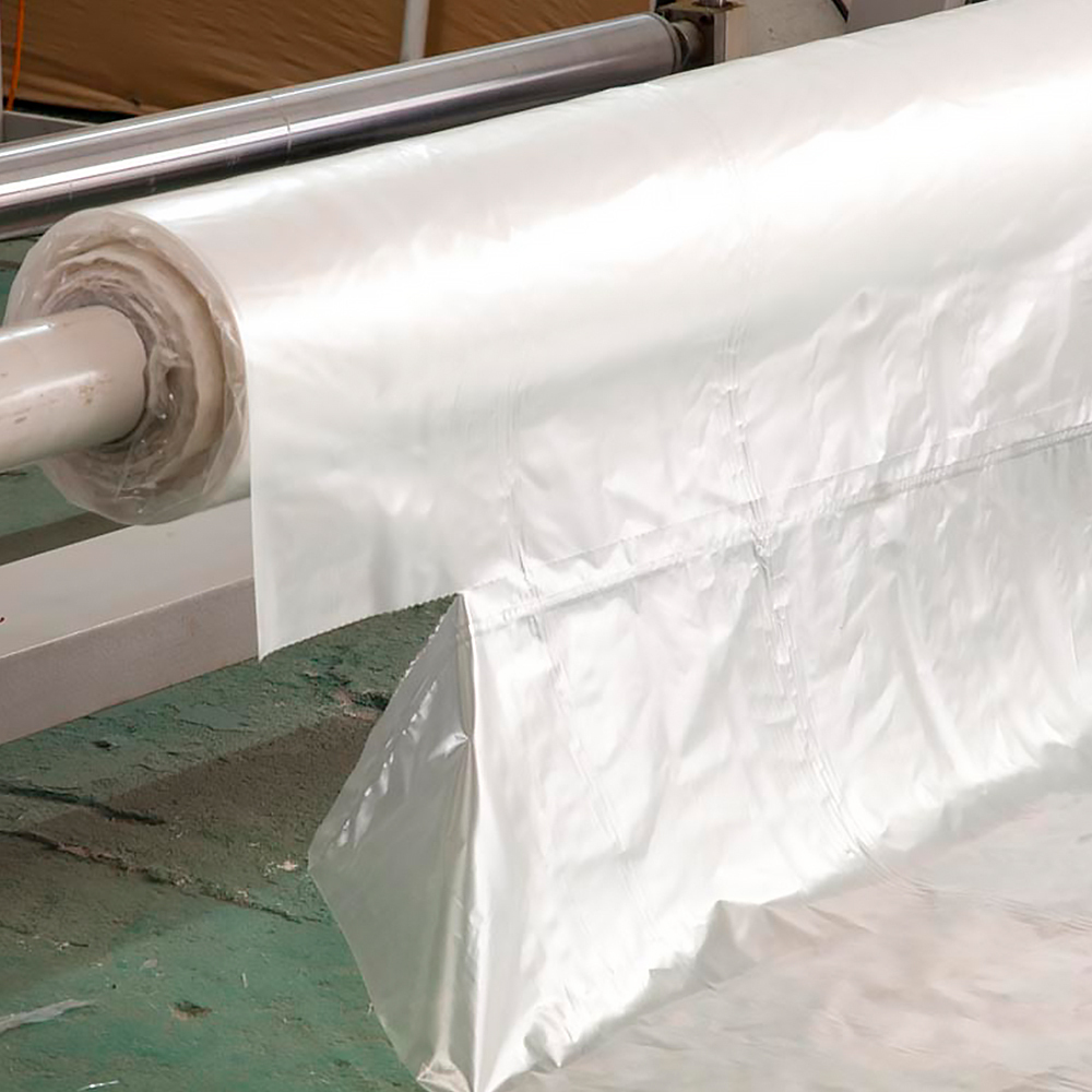 Roll Bags