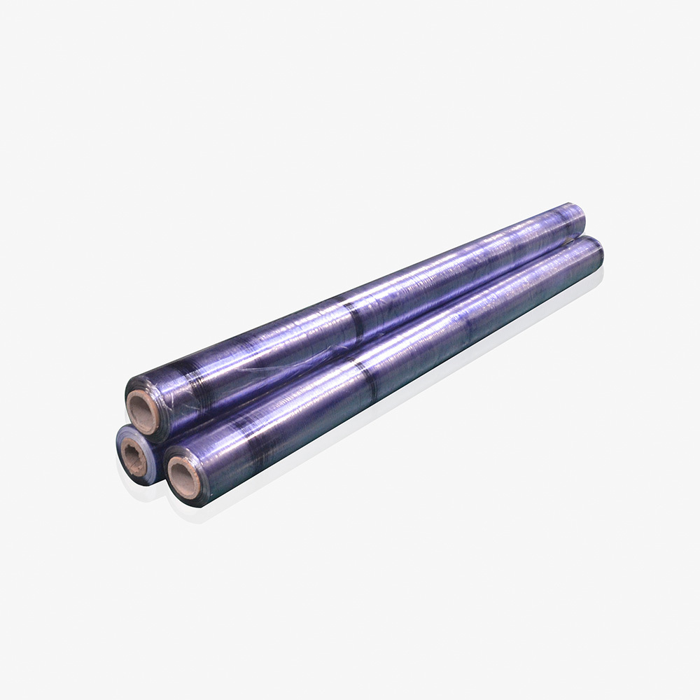 Mattress Packing PVC Film
