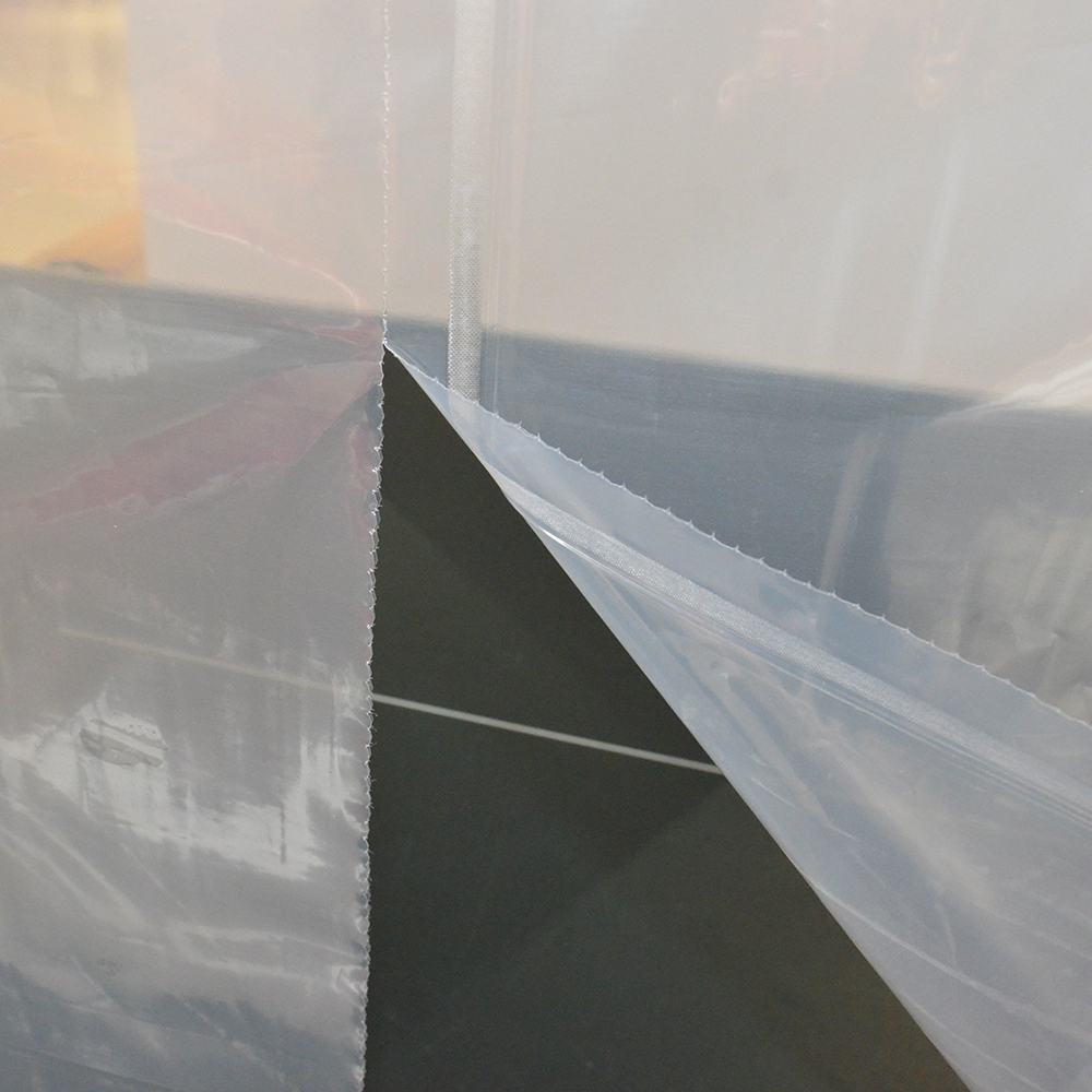 Roll Bags
