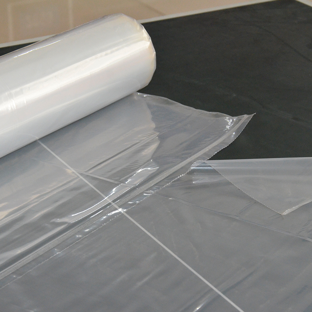 Roll Bags