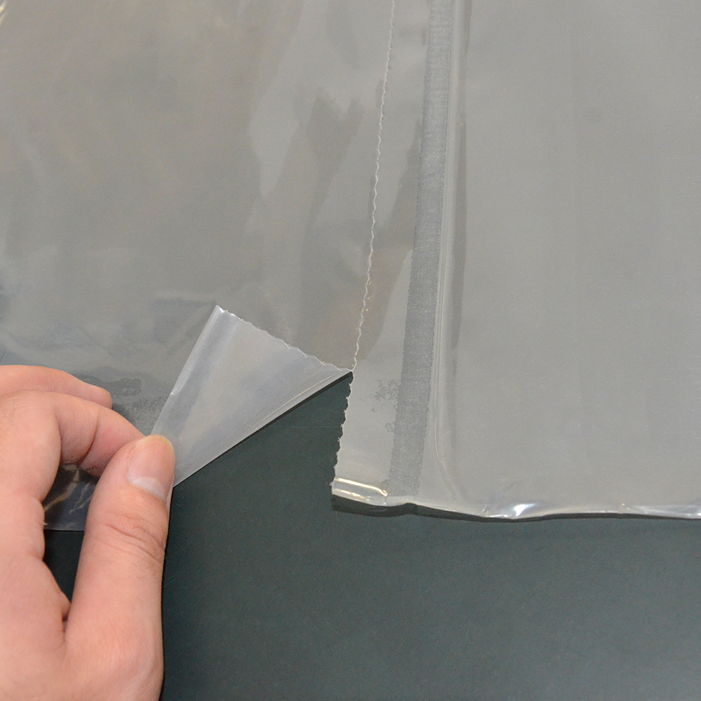 Roll Bags