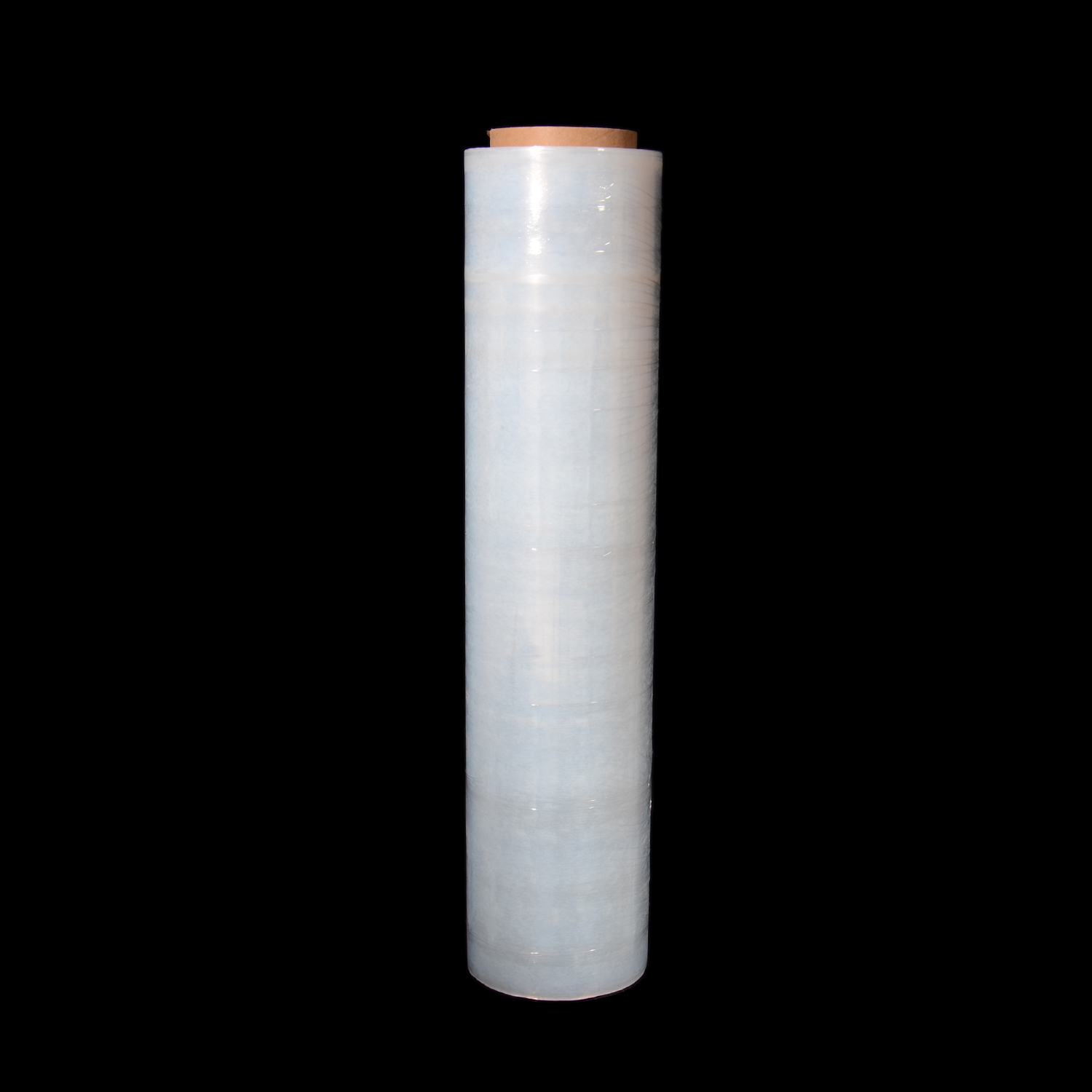 Stretch Film