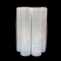 Machine Use Stretch Film