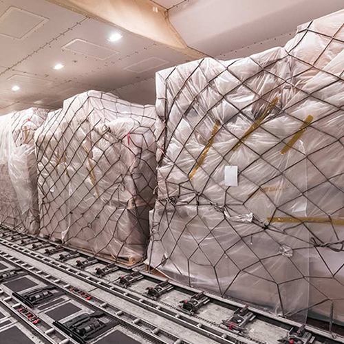 Perforated PE Sheeting On Roll