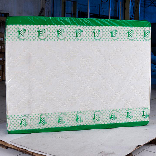 PE Printed Film