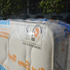 PVC Printed Film